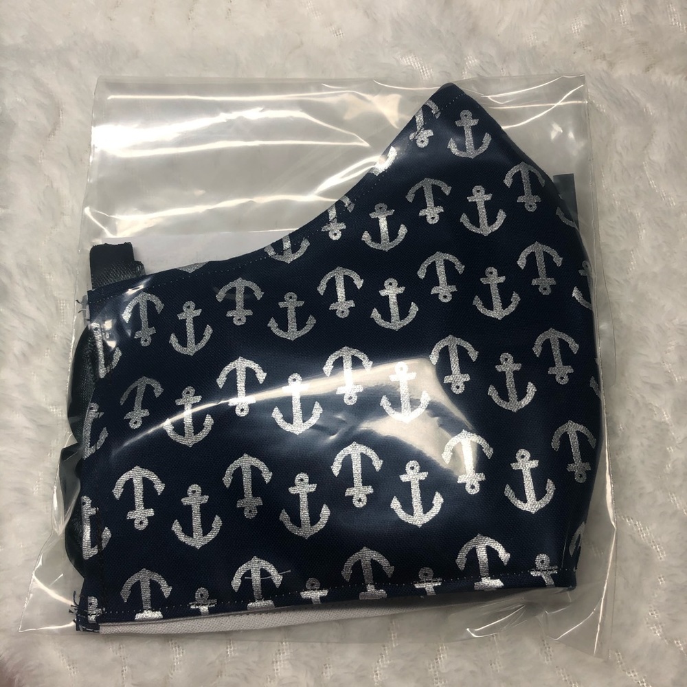 Face mask protect - Picture 2 of 2
